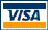 cdvisa.gif (1191 Byte)