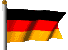 DEUTSCH
