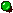 yellowba.gif (995 Byte)