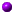 point8-2.gif (1940 Byte)